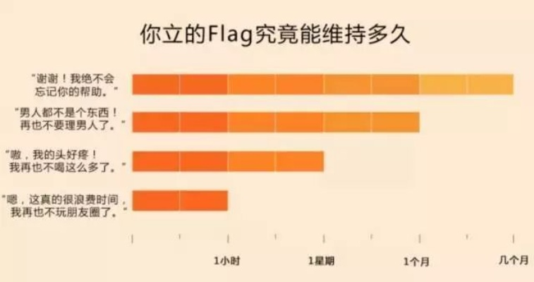 揭秘！【关键词】背后的惊人真相，你绝对想不到！