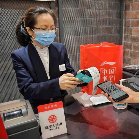 王者集结！深圳太阳百货站大赛，揭秘第十二届王者荣耀巅峰对决！