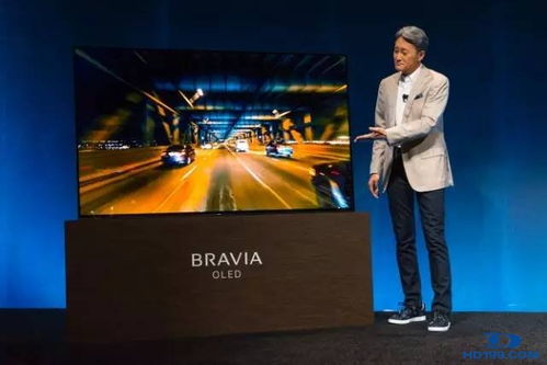 索尼总裁空降小岛工作室！合作升级大揭秘！