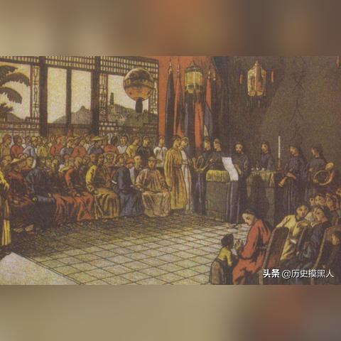 港服PS夏日促销大放价！毁灭战士、天国拯救2等新游热推