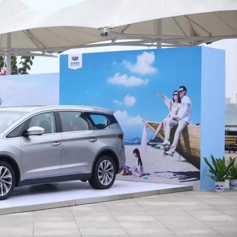 《时空奥德赛》全新重制，跳票一年大作即将归来！