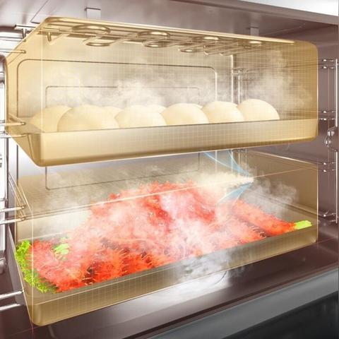 理想i8与重卡相撞：官方道歉，玩家热议！