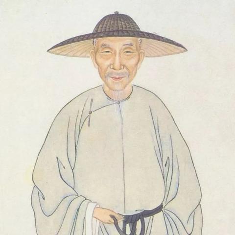 《明末》女主绝美截图曝光！探寻古代佳人风采