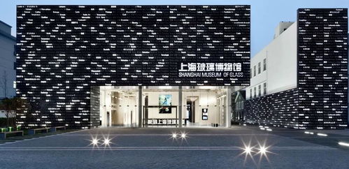 78平米游戏房华丽变身：博物馆级收藏，玩家独享装修秘籍