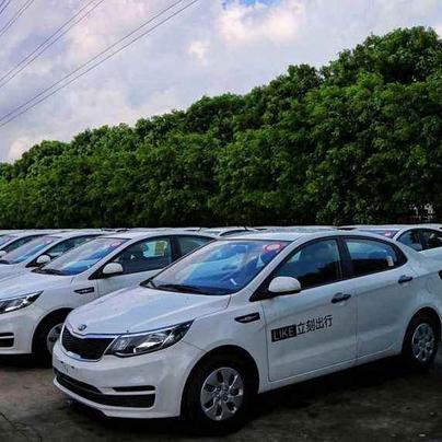 《购车保养遇坑：4S店倒闭，影院大银幕警示！》