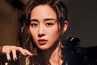 内衣模特也束手无策！揭秘波左边赢囧图真相