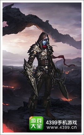 《巴尔的遗产》全屏新刺客职业上线！暗黑2涅槃重生大折扣！