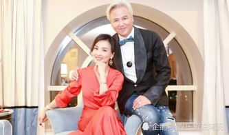 《身高差异引热议：真实夫妻照挑战AI生成极限》