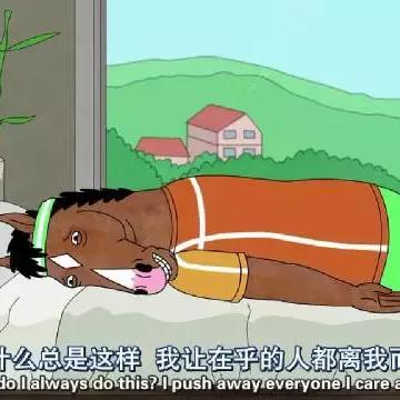 天津抑郁率全国最低！揭秘抑郁低发之谜