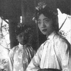 天津抑郁率全国最低！揭秘抑郁低发之谜