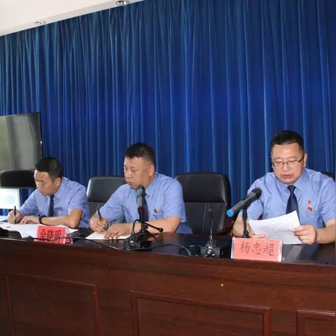 《使命召唤》新作PC体验必备：安全启动功能解锁攻略