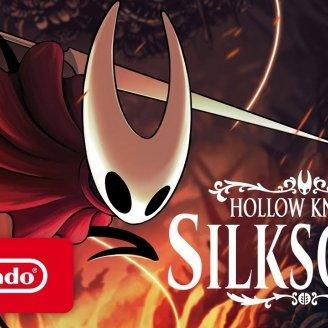 《丝之歌》缺席任天堂独立游戏展，独家爆料！