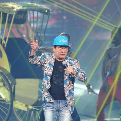 《吉他英雄》老将集结，全新音游体验来袭！