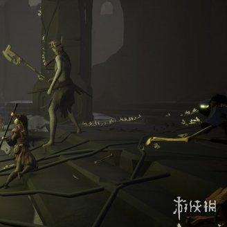 Xbox信任危机！外媒揭秘：投资者慎入！