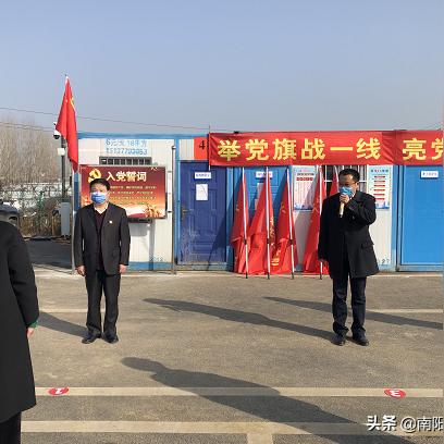 《战地6》B测倒计时！5万玩家排队，开服狂欢即将开启