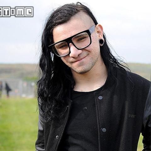 《王国之心》初代作曲曾忧经典系列：为何未成爆款？