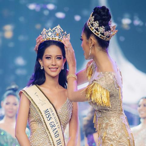 《街头霸王6》泳装新装来袭！在线热度飙升翻倍！