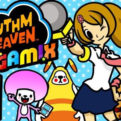 任天堂慈善速通活动大变动！热门游戏集体下架