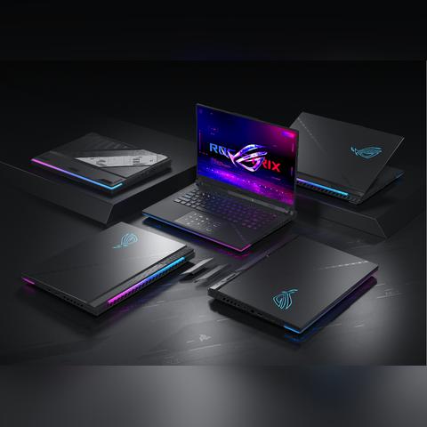 华硕ROG迷你主机“小钢炮”售价18999元，性价比爆表！