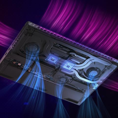 华硕ROG迷你主机“小钢炮”售价18999元，性价比爆表！