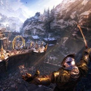 《战地6》机器人玩家助力，人少也能畅玩！