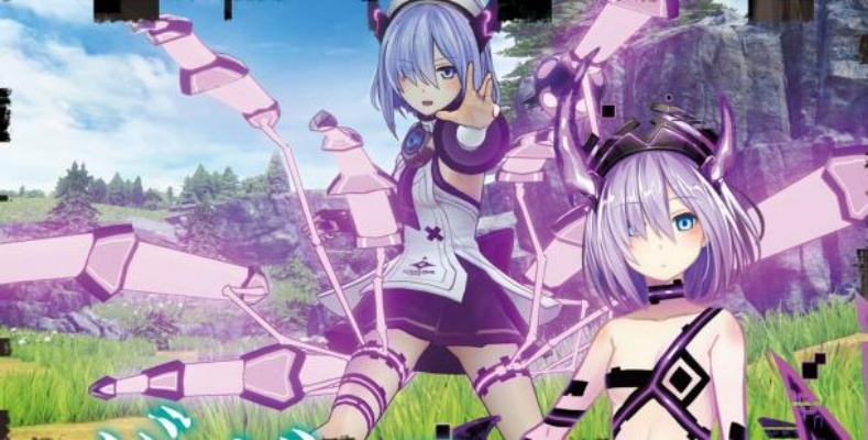 《地雷社新作力作，Fami通31分好评炸裂来袭！》