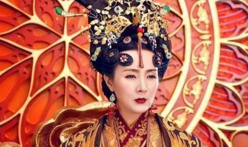 《燕云十六声财神攻略：清河隐月山万事通解密》