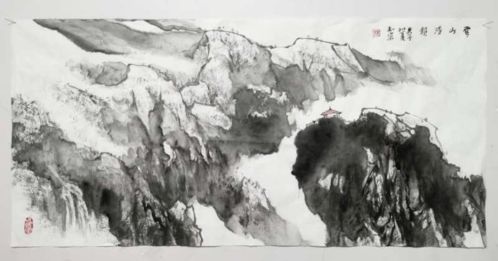 《燕云十六声认祖离宗攻略：清河隐月山万事知详解》