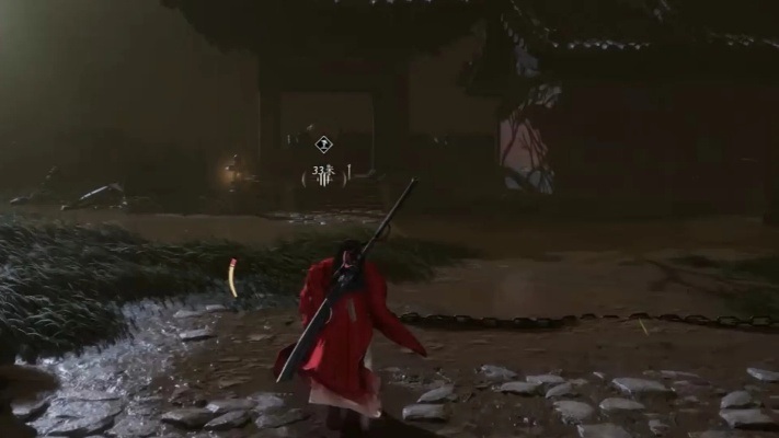 燕云十六声江湖黑话攻略：清河隐月山万事通秘籍揭秘