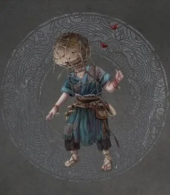 《明末渊虚之羽铜鼓攻略：轻松获取铜鼓秘籍》