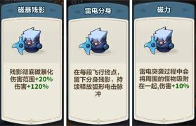 燕云十六声清河隐月山攻略：解锁万事知一本万利技巧