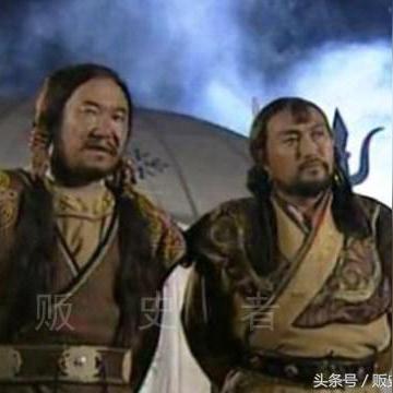 燕云十六声清河见闻攻略大全揭秘