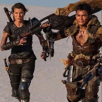 索尼财报大爆冷！游戏事业利润翻倍，领跑行业！