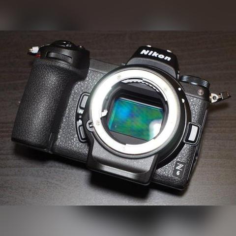 索尼财报大爆冷！游戏事业利润翻倍，领跑行业！