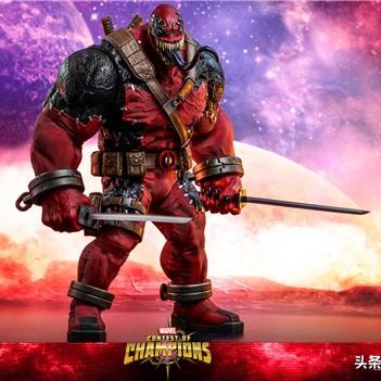 《黑神话：悟空》圣地亚哥人偶盛况！绝美四妹惊艳亮相