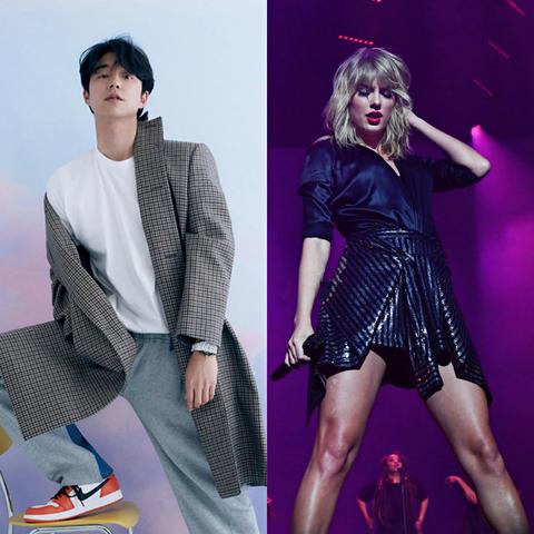 《48岁女子造谣孔刘被判刑，揭秘网络谣言背后的真相》