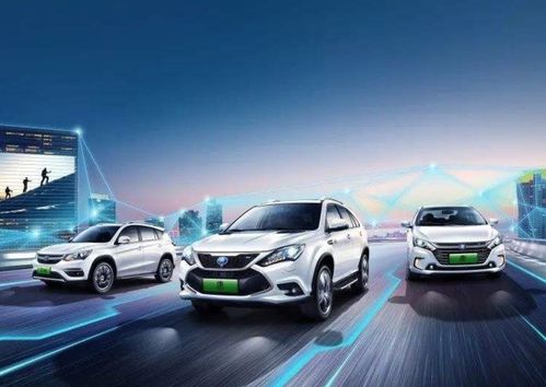 新能源汽车价格战：质量与实惠的抉择