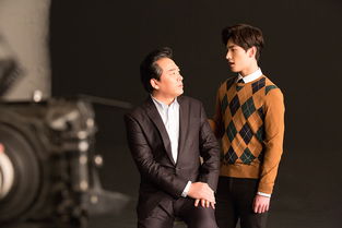 张若昀父亲3.5亿执行令，父子恩怨再升级！