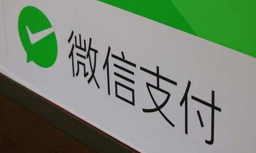 《DayZ》服务器爆满！130万份免费领取，抢到就是赚到！