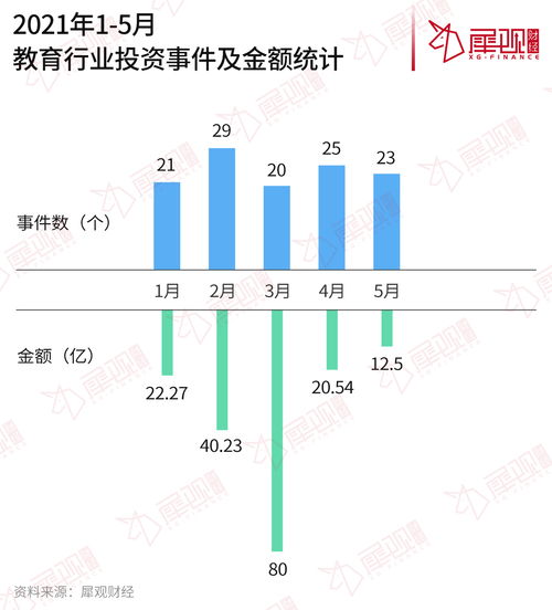 NS初代涨势惊人！揭秘行业首部新机上市后旧机涨价奇观