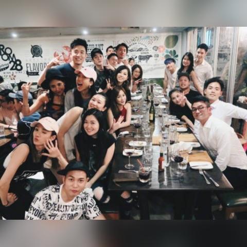 邓紫棋小说首开箱！全网独家电子版生日大礼揭晓