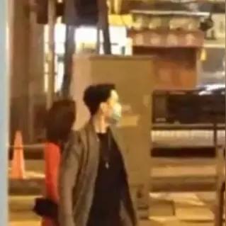 邓紫棋小说首开箱！全网独家电子版生日大礼揭晓