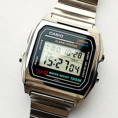 宇宙寿命倒数：200亿年后大揭秘，倒计时仅剩100亿年！