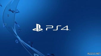 PS5销量突破8000万：里程碑达成，玩家狂欢时刻！