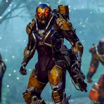 EA曾寄望《圣歌》复制FIFA辉煌，却错付了？