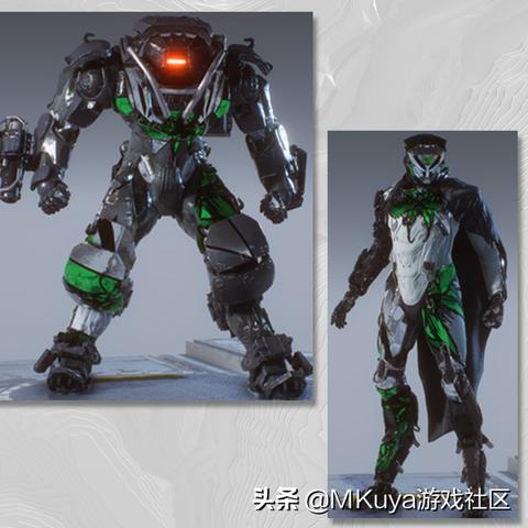 EA曾寄望《圣歌》复制FIFA辉煌，却错付了？