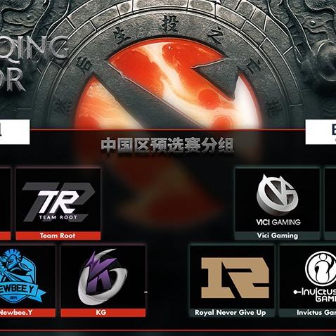 DotA迷必看！盘点热门DotA对战平台，哪个才是你的最佳选择？