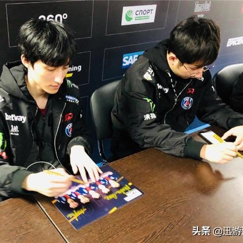 DotA迷必看！盘点热门DotA对战平台，哪个才是你的最佳选择？