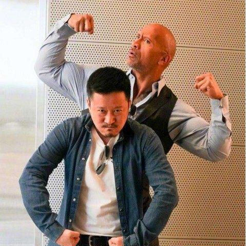 科幻土壤孕育游戏奇迹：揭秘刘慈欣笔下IP如何“落地”成真