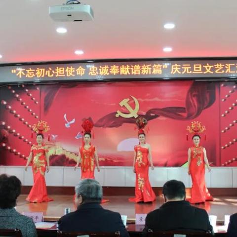 《使命召唤》新篇独门秘籍：揭秘安全启动背后的神秘力量！